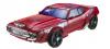 SDCC 2012: Official Hasbro Product Images - Transformers Event: TRANSFORMERS SDCC Cliffjumper Veh Right A0742